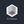 Avatar for fintoism